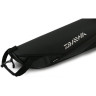 Чехол класса люкс для удилищ длина 138см ROD CASE FF138R(J) SV 6264 4960652885553