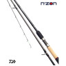 Фидер DAIWA N'Zon Feeder 366 150гр 11332-366