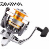 Катушка безынерционная DAIWA Procyon 3000 SH 43178939079