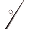 Спиннинг DAIWA Crossfire 2,10м 10-40гр 11428-217