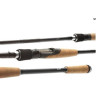 Спиннинг DAIWA Lexa 2,40м 50-100гр 11113-244
