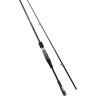 Спиннинг DAIWA Prorex XR 2.70м 15-50гр 11331-271