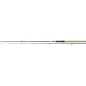 Спиннинг DAIWA Sweepfire Spin 2.40м 30-70гр 11435-242