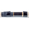 Удилище DAIWA Black Widow Tele Carp BWC3300T-AD 3.90м 3.5lbs 11572-396