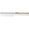 Удилище фидерное DAIWA NINJA FEEDER NJF330M-BD 3.30m 80g 11603-335