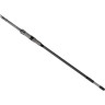 Удилище штекерное DAIWA Emcast Carp 10ft 3lb 11581-301
